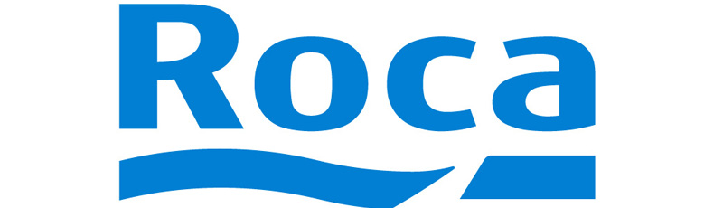 Owl Image