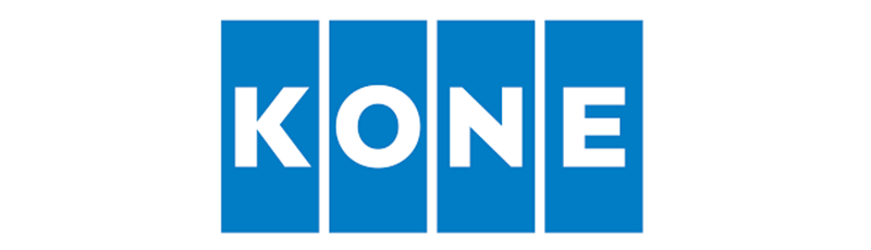 Owl Image