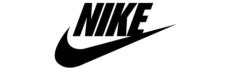 Owl Image